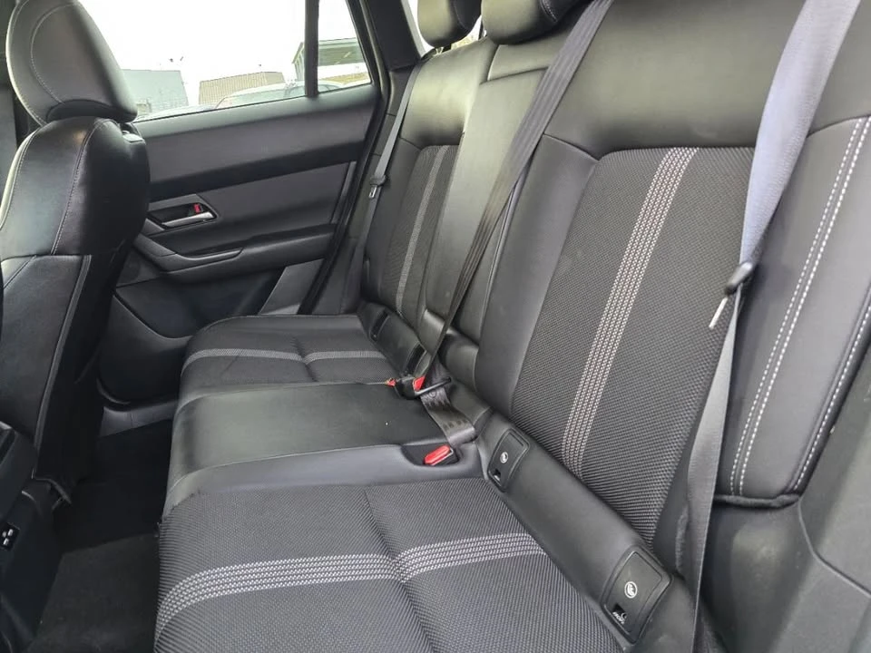 2024 Mazda CX-50 - Image 17 of 19