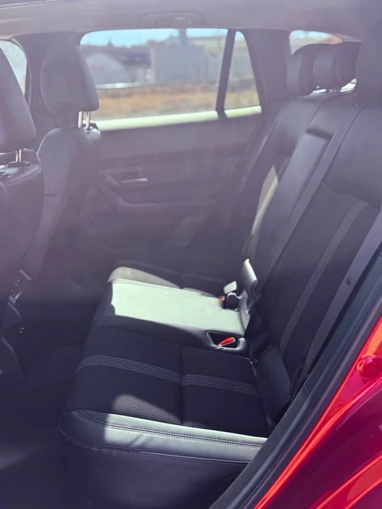 2024 Mazda CX-50 - Image 10 of 16