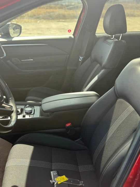 2024 Mazda CX-50 - Image 14 of 16