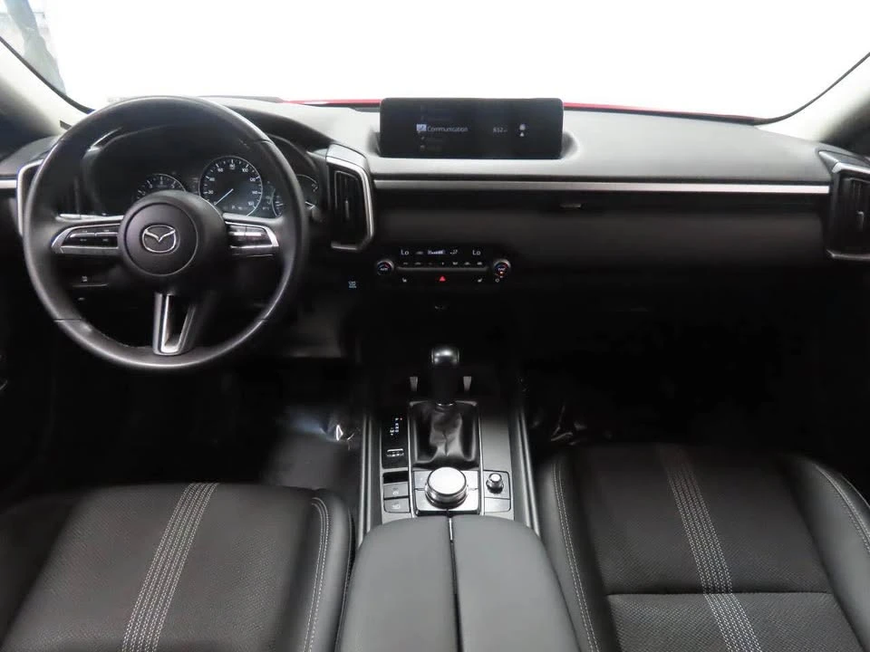 2024 Mazda CX-50 - Image 11 of 13