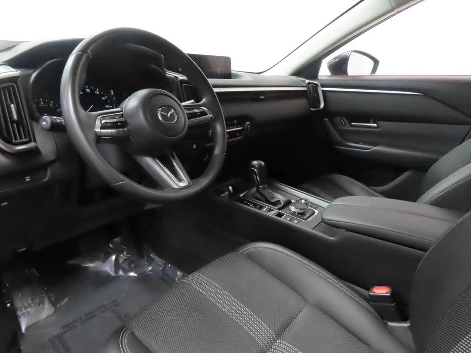 2024 Mazda CX-50 - Image 6 of 13