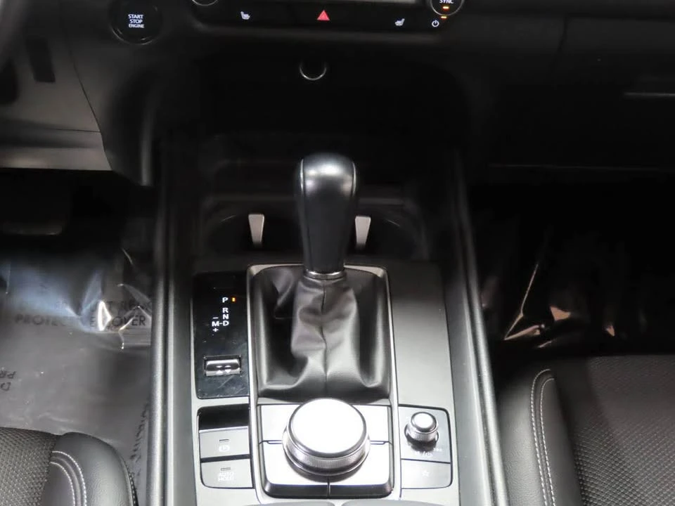 2024 Mazda CX-50 - Image 7 of 13