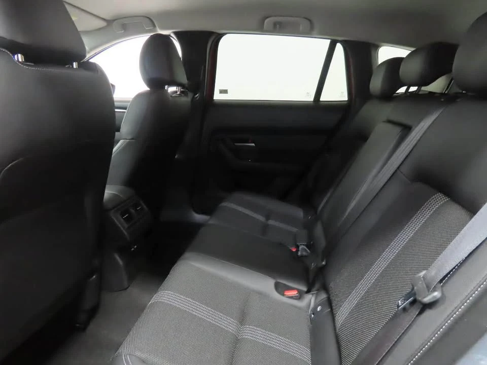 2024 Mazda CX-50 - Image 12 of 13