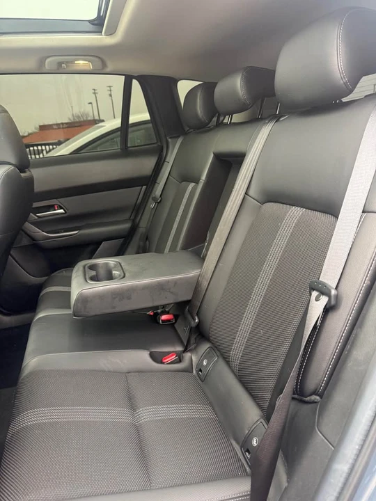 2024 Mazda CX-50 - Image 6 of 6
