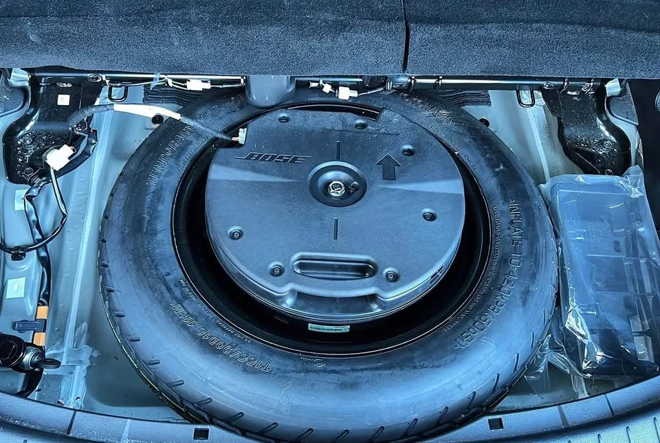 2024 Mazda CX-90 - Image 14 of 16