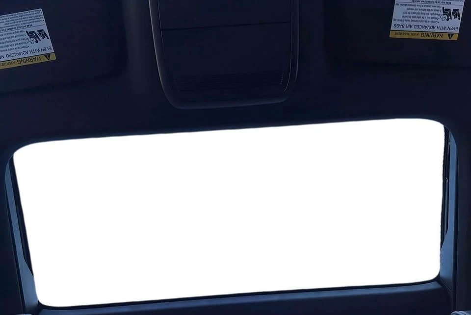 2024 Mazda CX-90 - Image 8 of 16