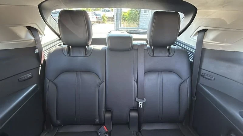 2024 Mazda CX-90 - Image 12 of 20