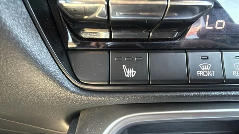 2024 Mazda CX-90 - Image 16 of 20
