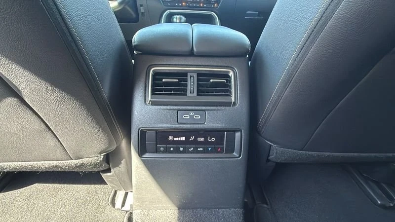 2024 Mazda CX-90 - Image 13 of 20