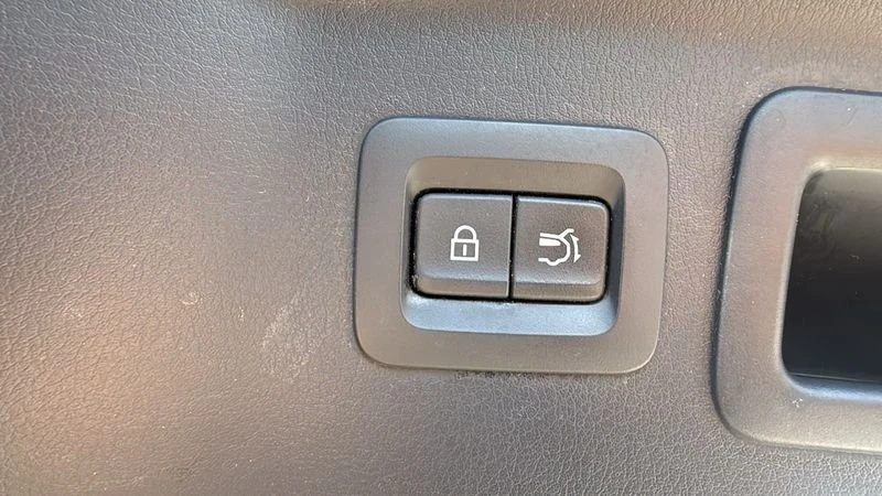 2024 Mazda CX-90 - Image 8 of 20