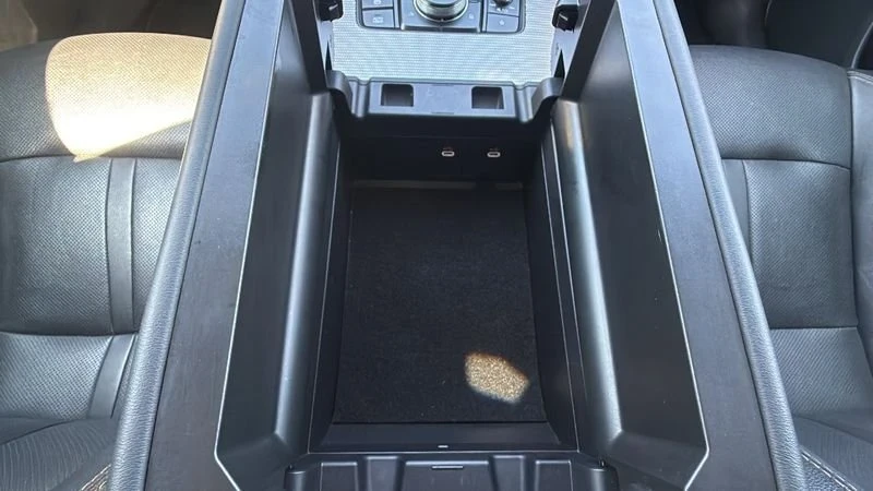 2024 Mazda CX-90 - Image 18 of 20
