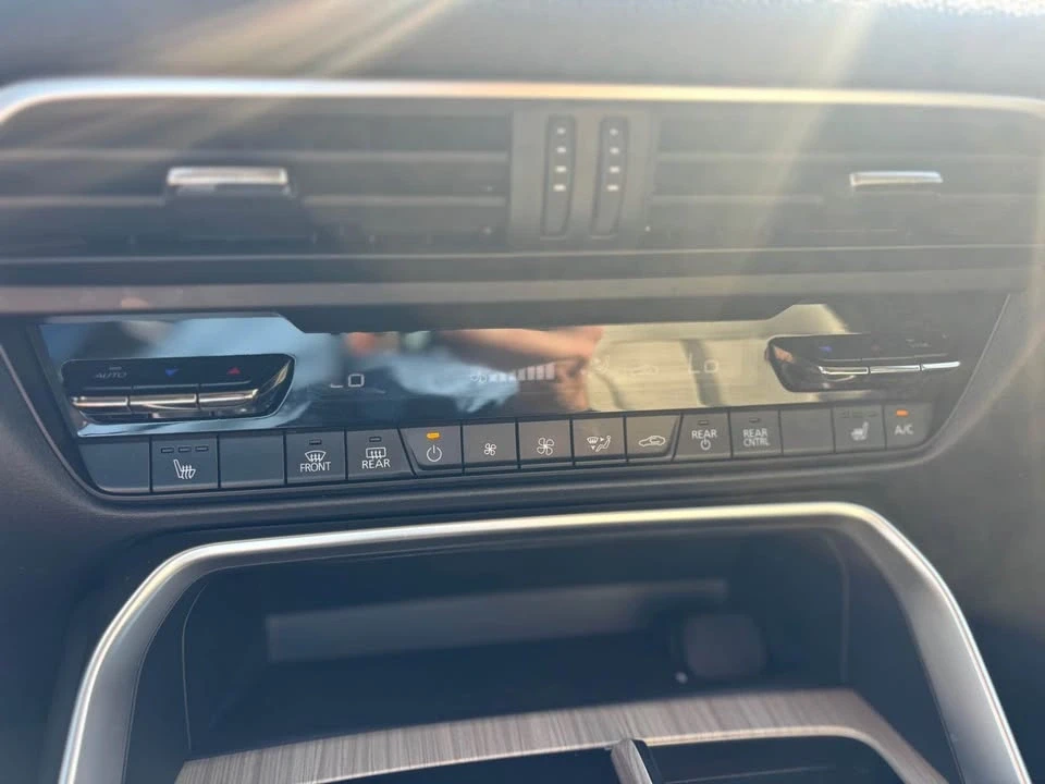 2024 Mazda CX-90 - Image 15 of 17