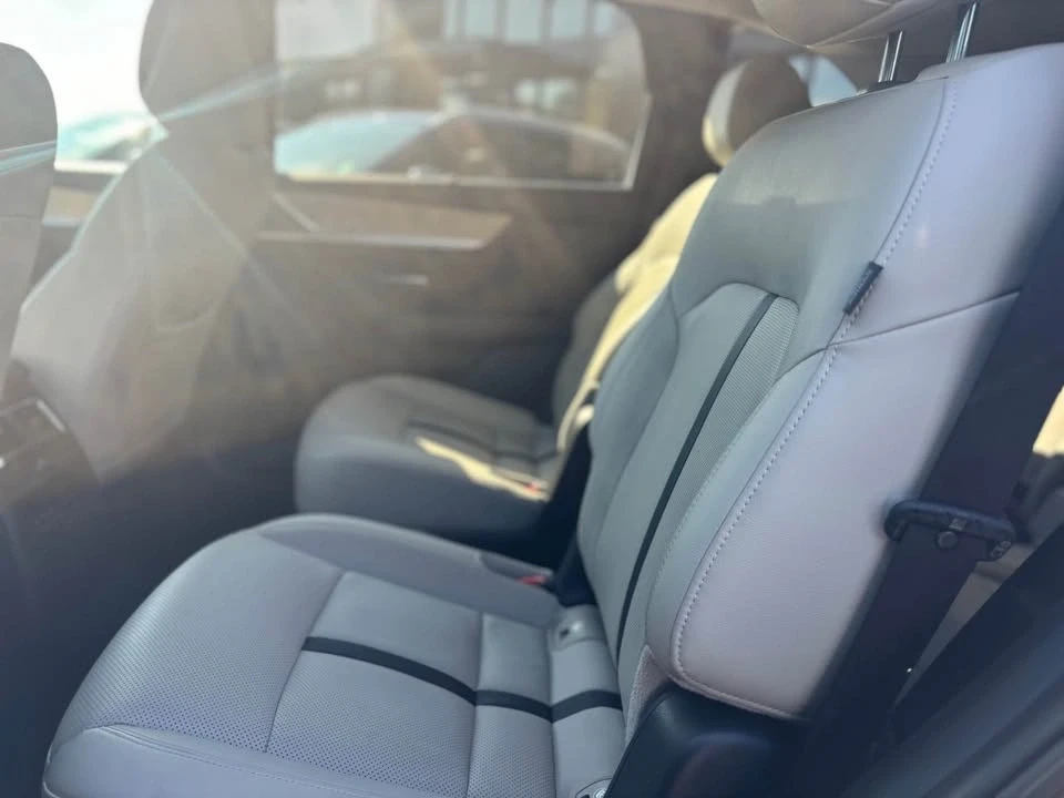 2024 Mazda CX-90 - Image 10 of 17