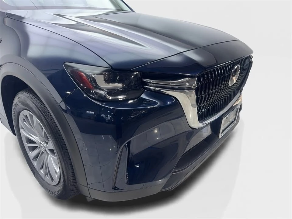 2024 Mazda CX-90 - Image 17 of 20