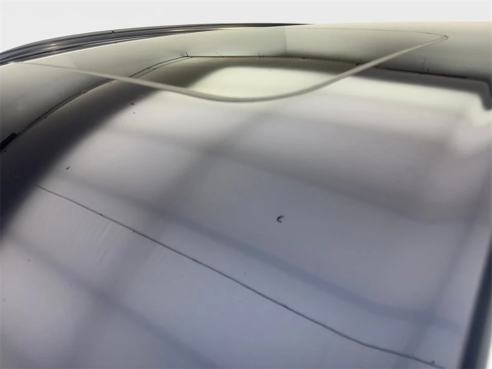 2024 Mazda CX-90 - Image 20 of 20