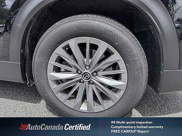2024 Mazda CX-90 - Image 6 of 19