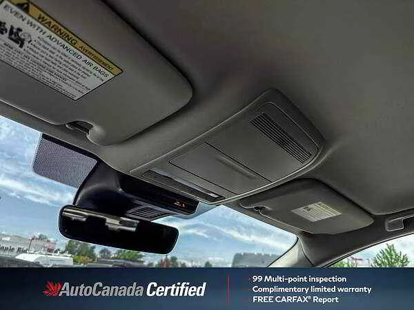 2024 Mazda CX-90 - Image 16 of 19
