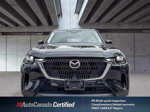 2024 Mazda CX-90 - Image 2 of 19