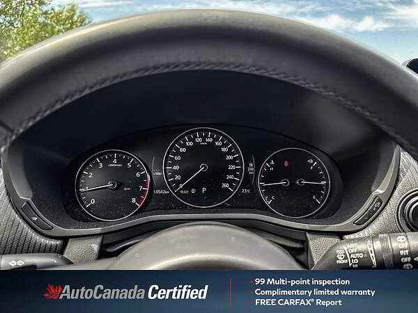 2024 Mazda CX-90 - Image 11 of 19