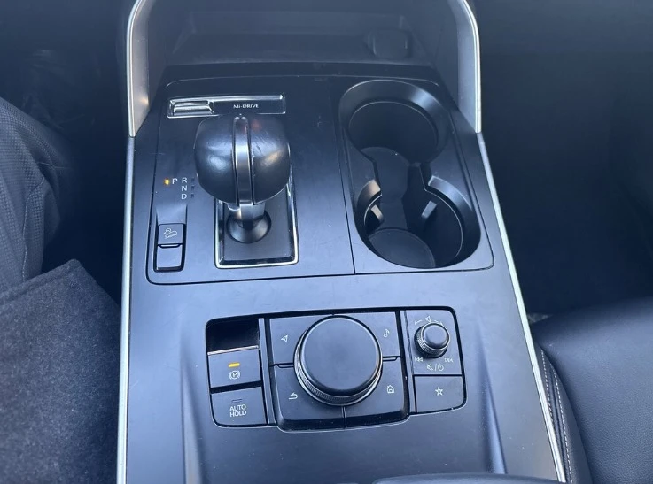 2024 Mazda CX-90 - Image 11 of 11