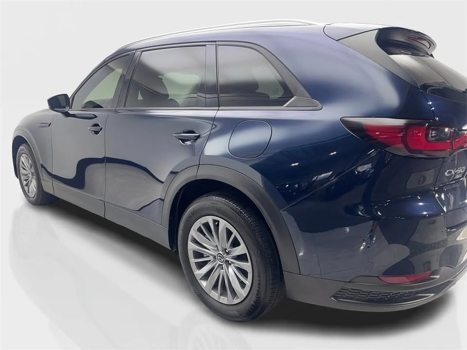 2024 Mazda CX-90 - Image 14 of 20