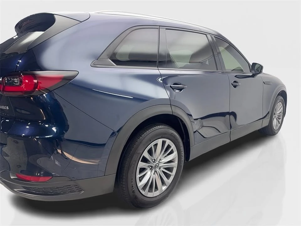 2024 Mazda CX-90 - Image 13 of 20
