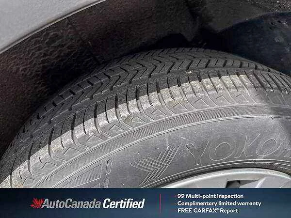 2024 Mazda CX-90 - Image 7 of 19