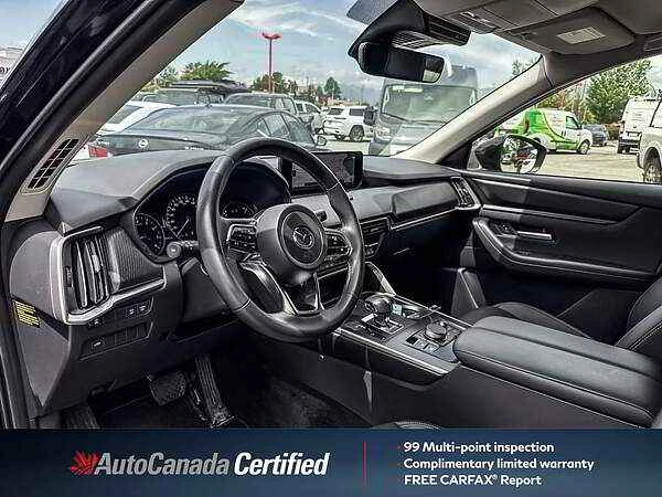 2024 Mazda CX-90 - Image 9 of 19