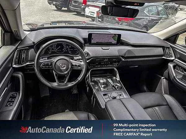 2024 Mazda CX-90 - Image 19 of 19