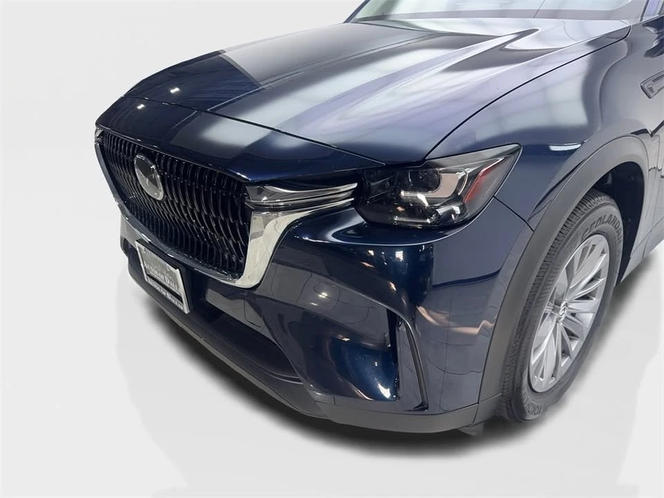 2024 Mazda CX-90 - Image 16 of 20