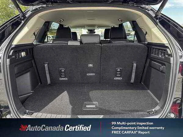 2024 Mazda CX-90 - Image 8 of 19