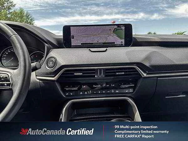 2024 Mazda CX-90 - Image 14 of 19