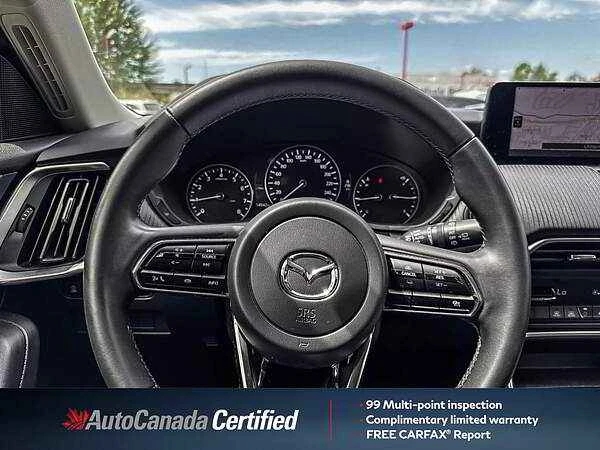 2024 Mazda CX-90 - Image 10 of 19