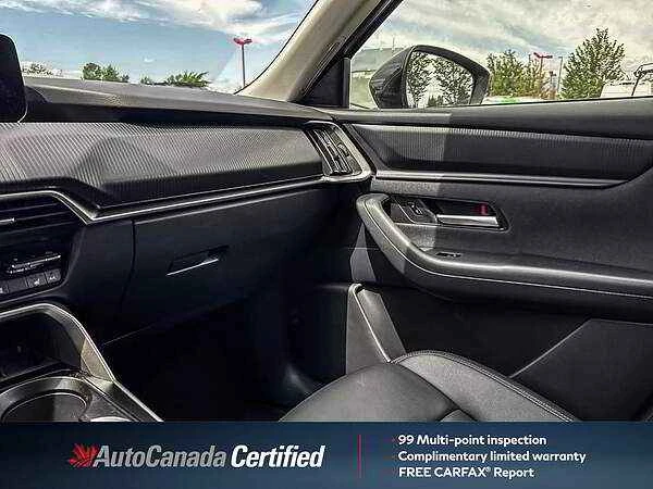 2024 Mazda CX-90 - Image 17 of 19