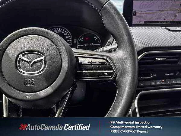 2024 Mazda CX-90 - Image 12 of 19