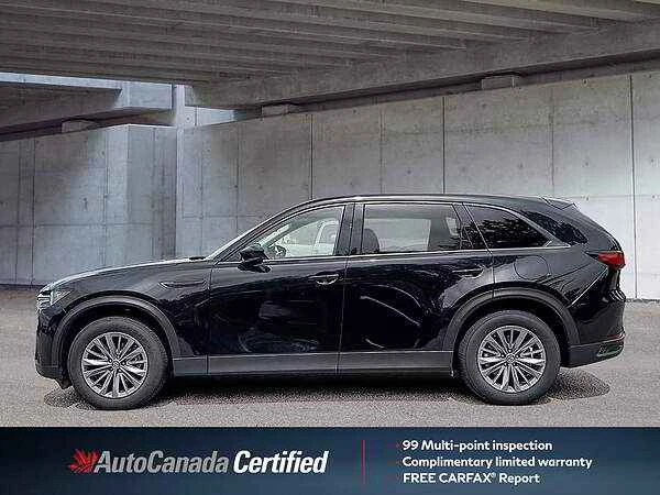 2024 Mazda CX-90 - Image 3 of 19