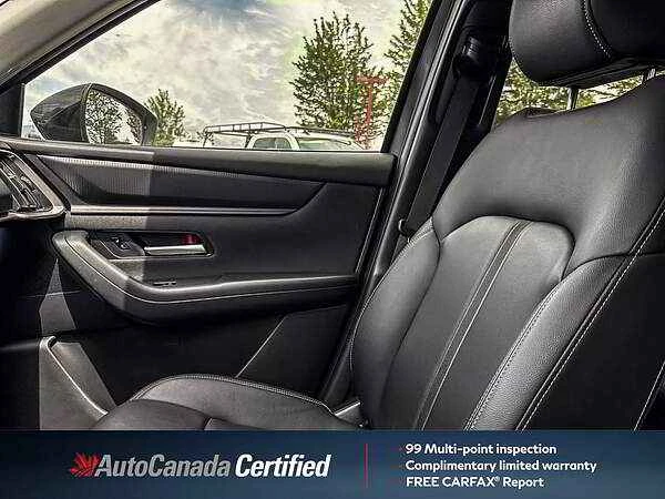2024 Mazda CX-90 - Image 15 of 19