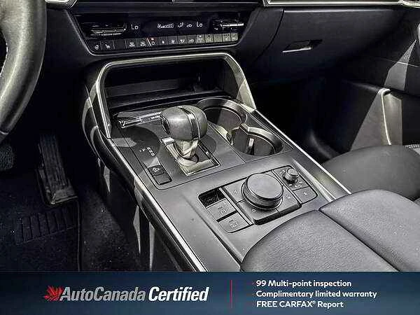 2024 Mazda CX-90 - Image 13 of 19