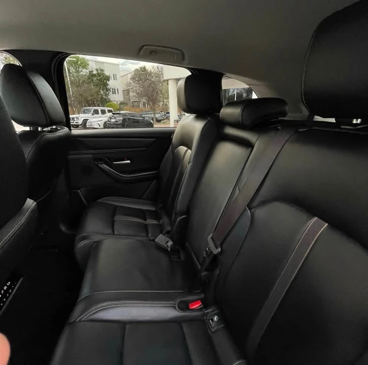 2024 Mazda CX-90 - Image 10 of 12