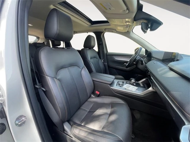 2024 Mazda CX-90 - Image 15 of 19