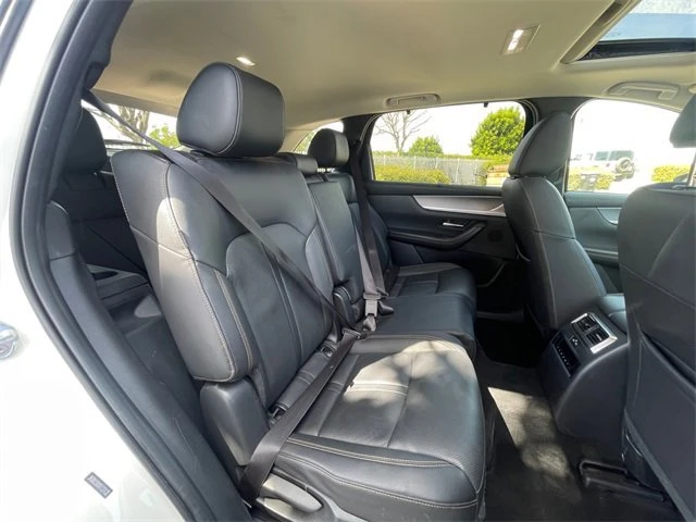 2024 Mazda CX-90 - Image 16 of 19