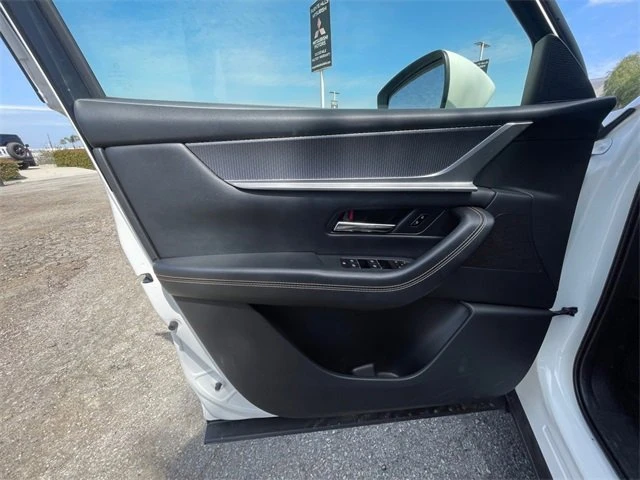2024 Mazda CX-90 - Image 8 of 19
