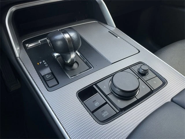 2024 Mazda CX-90 - Image 10 of 19