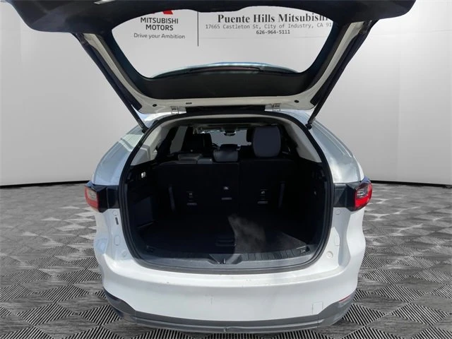 2024 Mazda CX-90 - Image 7 of 19