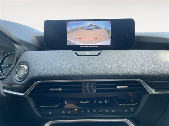 2024 Mazda CX-90 - Image 14 of 19