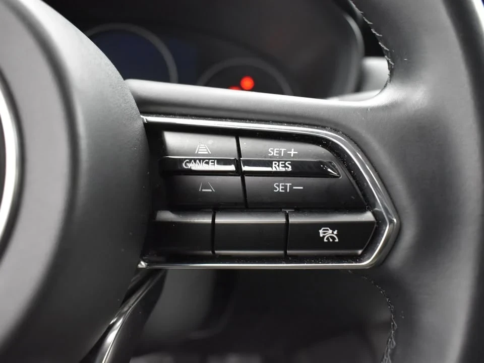 2024 Mazda CX-90 - Image 15 of 15