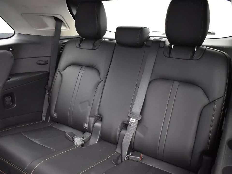 2024 Mazda CX-90 - Image 14 of 15