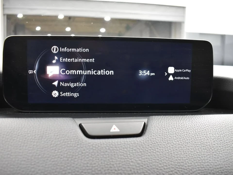 2024 Mazda CX-90 - Image 10 of 15