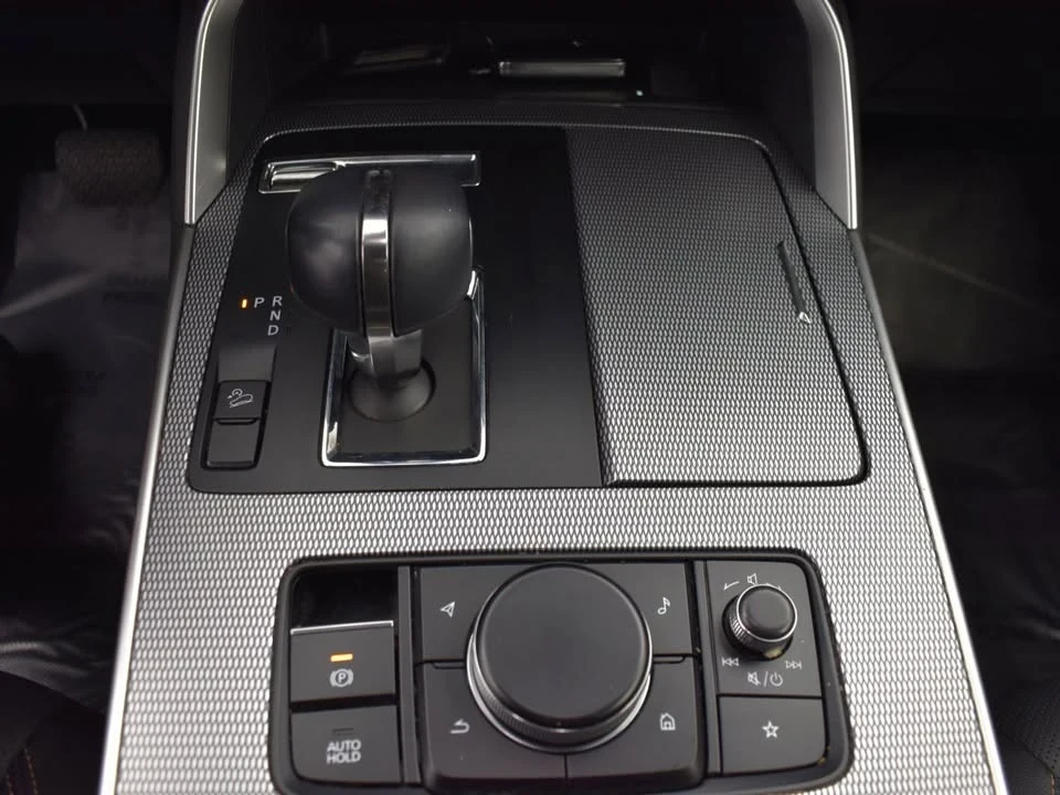 2024 Mazda CX-90 - Image 6 of 15