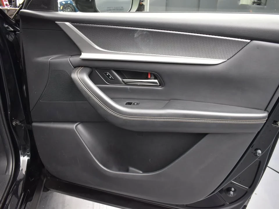 2024 Mazda CX-90 - Image 7 of 15